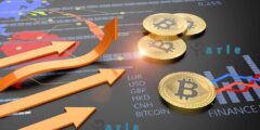 الربح من العملات الرقمية: كيف تحقق ربحاً في سوق الكريبتو Crypto Currency