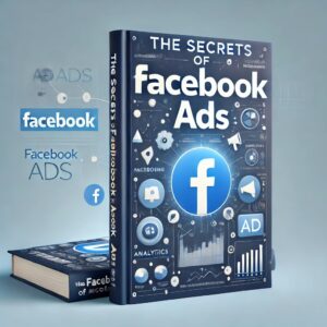 facebook ads course