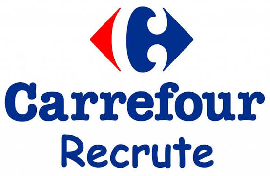 Carrefour France recrute : 1026 postes à pourvoir