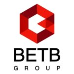 2 postes à saisir chez BETB Group à Casablanca