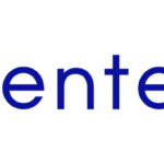 3 postes à pourvoir chez VENTEC dès maintenant