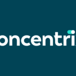 4 Nouveaux postes ouverts chez Concentrix à Casablanca