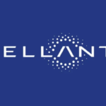 4 Offres d’emploi à saisir chez Stellantis dès maintenant