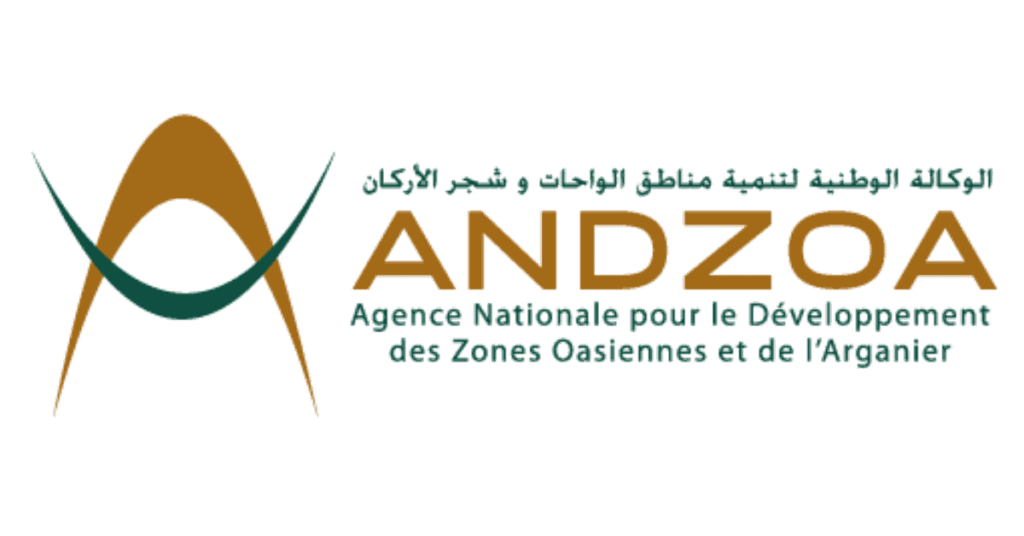 Concours de Recrutement ANDZOA 2026 (6 Postes)