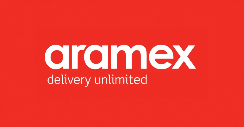 Aramex recrute des stagiaires Bac+3 et Bac+5 à Casablanca
