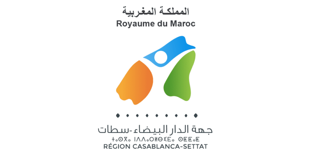 Concours AREP Casablanca-Settat 2026 – 6 Postes à Pourvoir