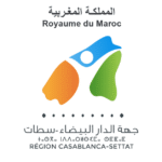Concours AREP Casablanca-Settat 2026 – 6 Postes à Pourvoir