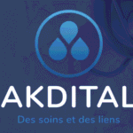 AKDITAL recrute 2 postes à Casablanca et Khouribga