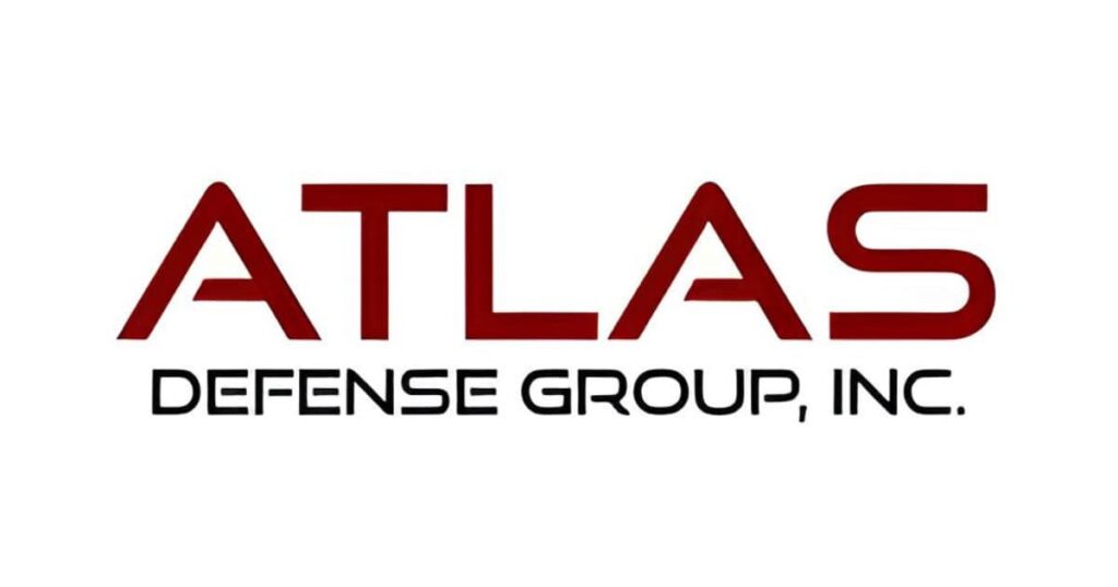 Atlas Defense ouvre plusieurs postes à Benslimane