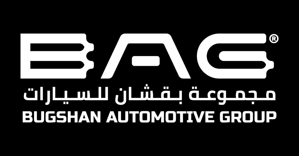 Offres d’emploi automobile chez Bugshan Automotive Group