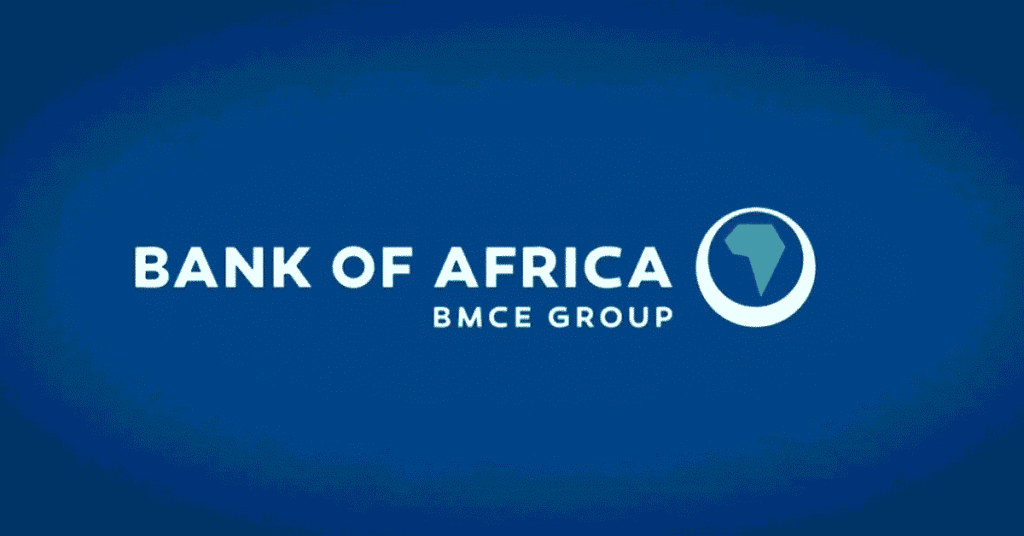 Bank of Africa recrute massivement au Maroc : opportunités à saisir immédiatement