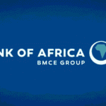Bank of Africa recrute massivement au Maroc : opportunités à saisir immédiatement
