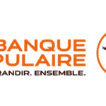 BCP recrute des agents commerciaux dans plusieurs villes