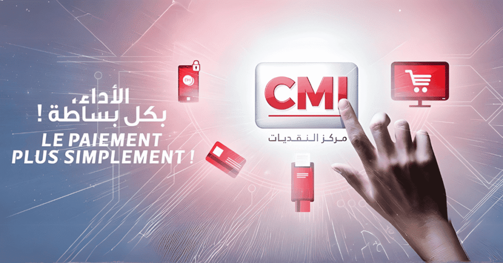 CMI ouvre des postes immédiatement en service client