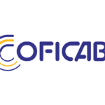 COFICAB ouvre plusieurs postes à Kénitra dès maintenant