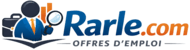 Rarle Jobs