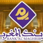 Concours 2026 de Recrutement Bank Al Maghrib (2 Postes)