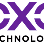 DXC CDG ouvre 11 postes à Rabat