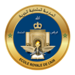 Inscription Concours ERA Marrakech 2026 Licence Pilotage Recrutement FAR