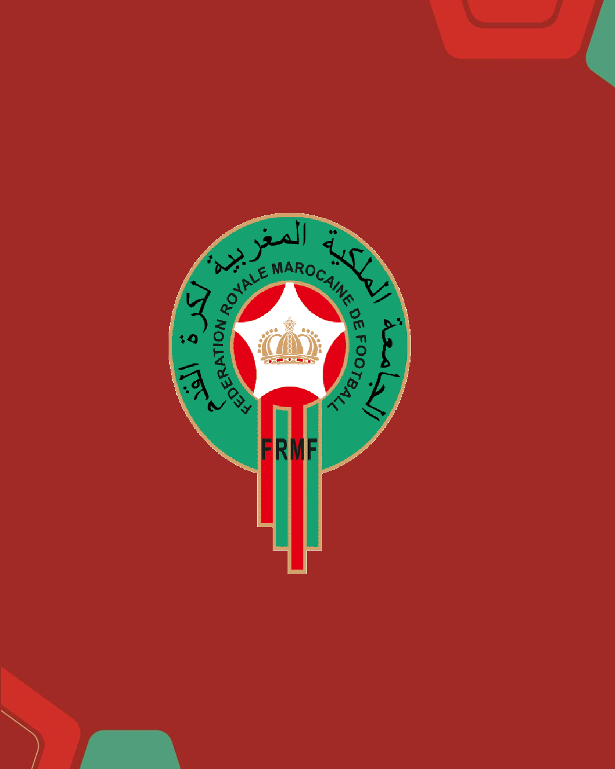 Recrutement FRMF 2026 : 5 Postes à Pourvoir à Rabat