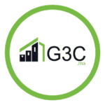 7 Nouvelles offres d’emploi disponibles chez G3C à Casablanca