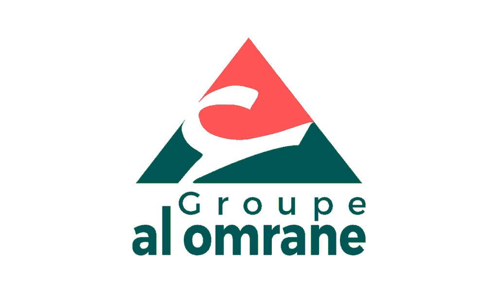 8 Postes Ouverts au Recrutement