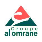 8 Postes Ouverts au Recrutement