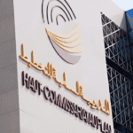 Concours de Recrutement Haut Commissariat au Plan HCP 2026 (10 Postes)