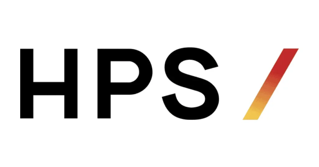 8 Postes à saisir chez HPS dans la monétique