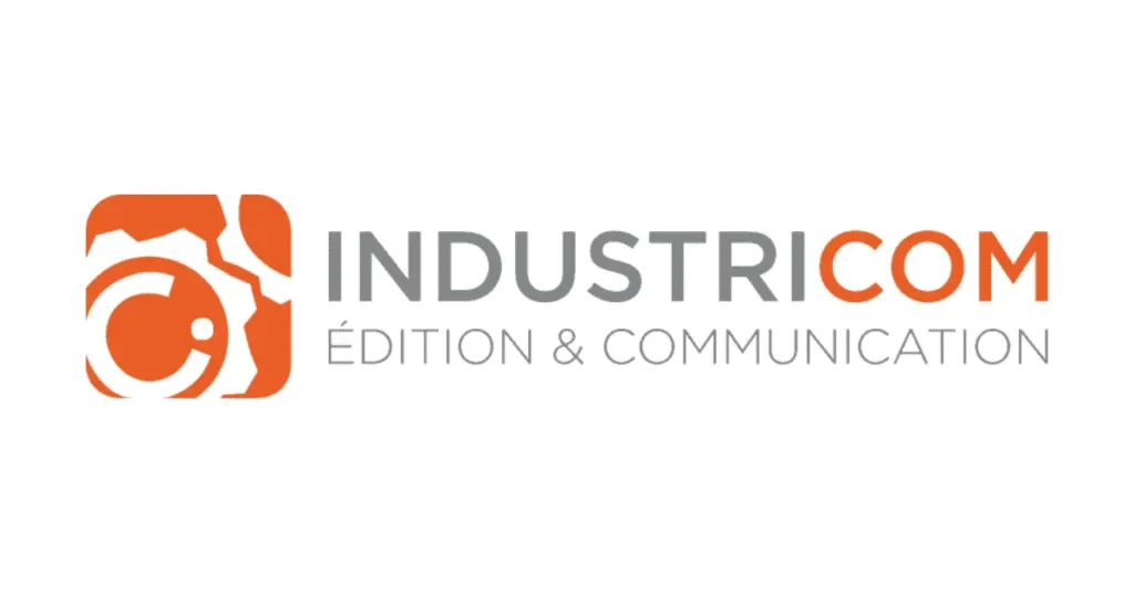 INDUSTRICOM lance une campagne de recrutement