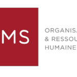 Grand Groupe Marocain recrute Plusieurs Postes sur tout le Maroc