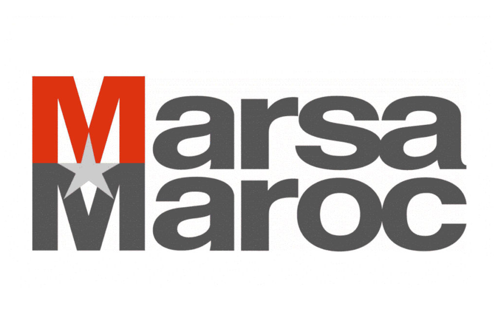 Concours de Recrutement Marsa Maroc 2026 (4 Postes)