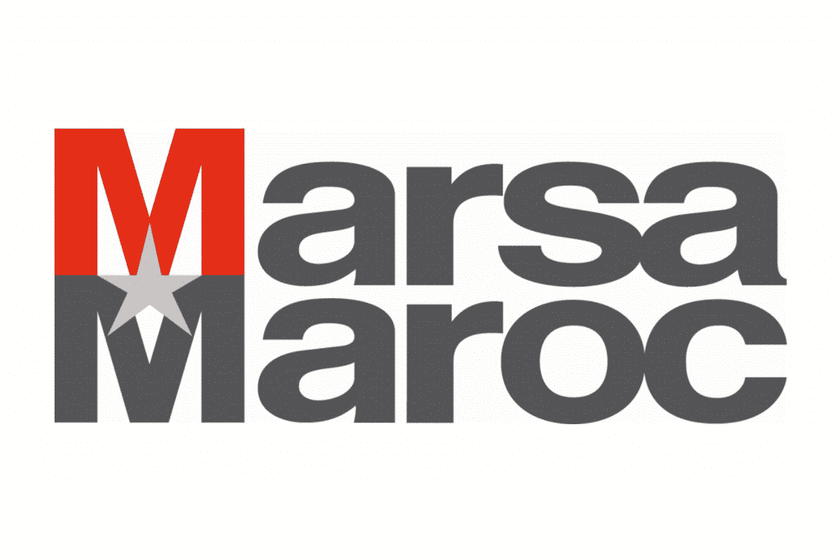 Concours de Recrutement Marsa Maroc 2026 (4 Postes)