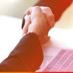 Nouvelles offres d’emploi chez SALAFIN