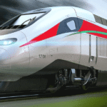 Concours de Recrutement ONCF 2026 (5 postes)