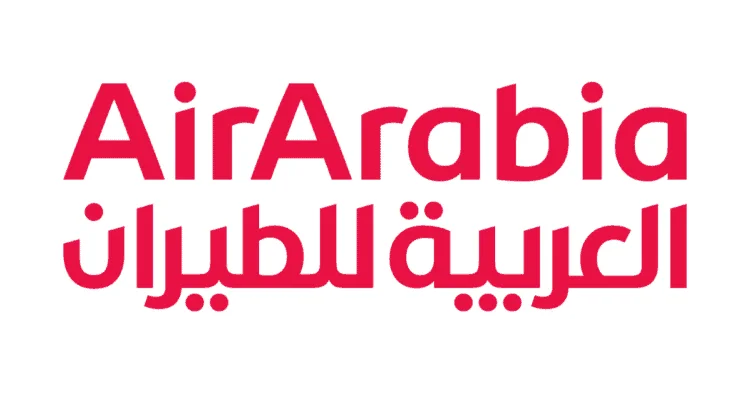 Recrutement aérien Air Arabia ouvre des opportunités au Maroc