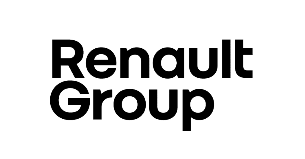 Renault Recrute Massivement des Stagiaires – Opportunités Stage 2026
