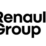 Renault Recrute Massivement des Stagiaires – Opportunités Stage 2026