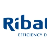 RIBATIS recrute 5 profils à Casablanca