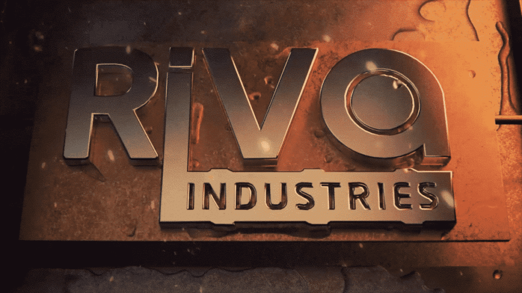 MESKI Invest lance un recrutement de 6 profils à Khémisset, Meknès et El Jadida