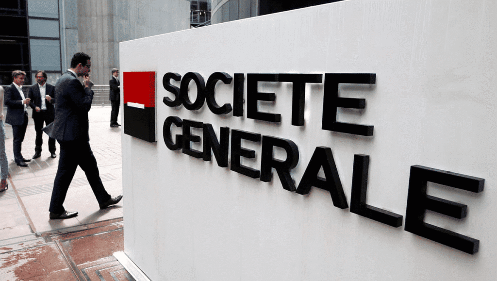 Recrutement Société Générale Maroc – Postes Ouverts 2026