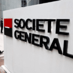 Recrutement Société Générale Maroc – Postes Ouverts 2026