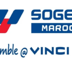 SOGEA Maroc ouvre plusieurs postes d’acheteurs expérimentés