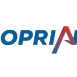 SOPRIAM lance un grand recrutement commercial dans 9 villes