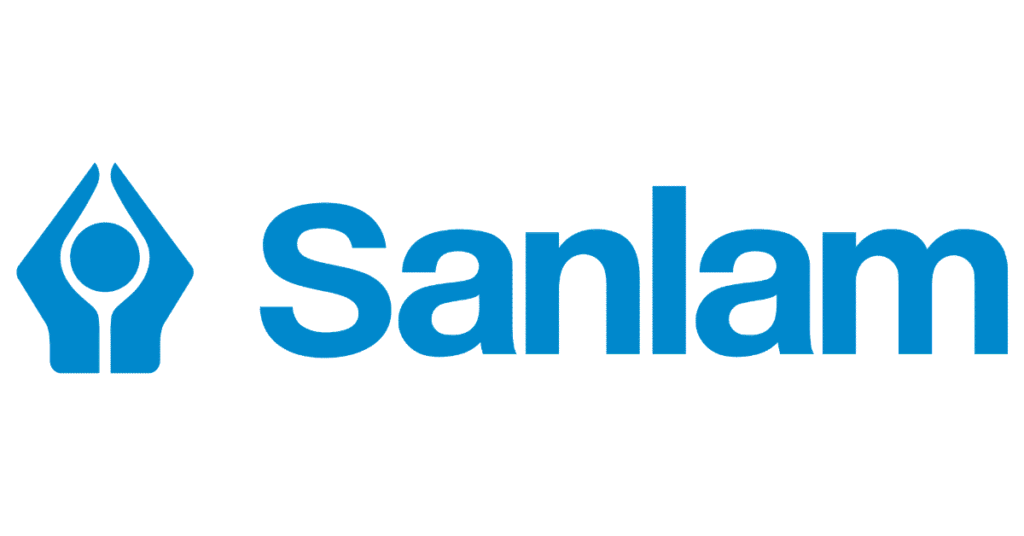 Recrutement assurance Sanlam – postes commerciaux ouverts