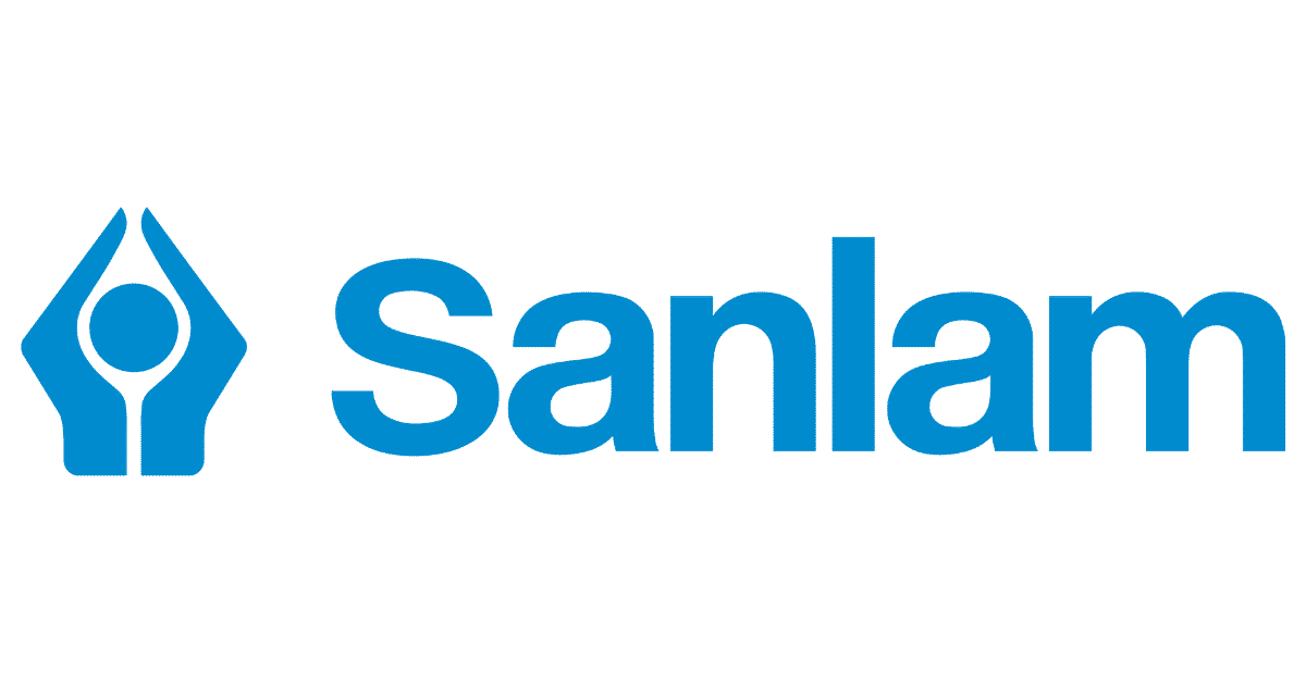 Recrutement assurance Sanlam – postes commerciaux ouverts