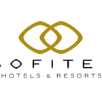 Sofitel Tamuda Bay recrute 4 postes à Tanger