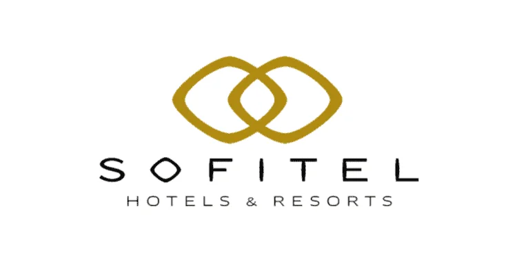 Sofitel Tamuda Bay recrute 4 postes à Tanger
