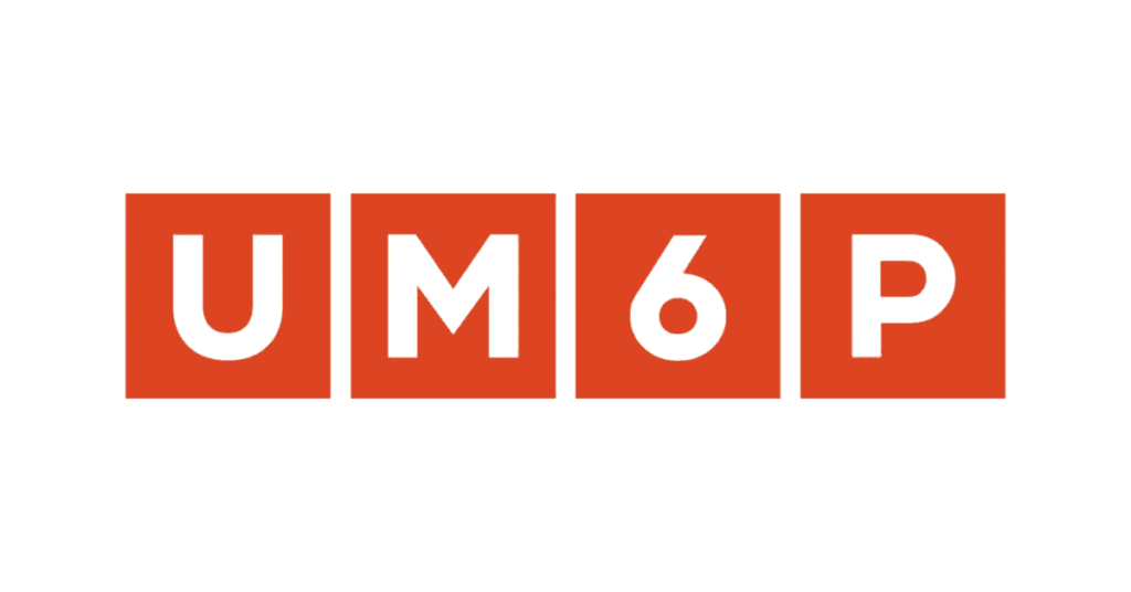 Recrutement UM6P 2025 : 23 Opportunités au Maroc