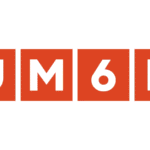 Recrutement UM6P 2025 : 23 Opportunités au Maroc